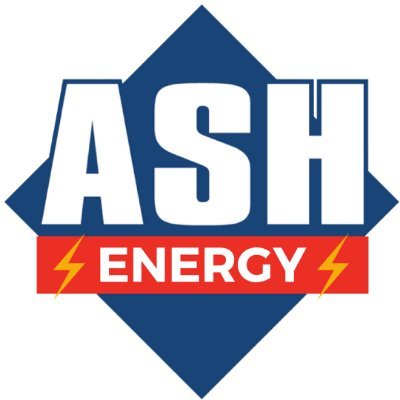 Compare Commercial Gas & Electricity Renewal Prices With Our Energy Superheroes!
Gas & Electricity Tariffs For All UK Businesses.
COMPARE | SWITCH | SAVE
