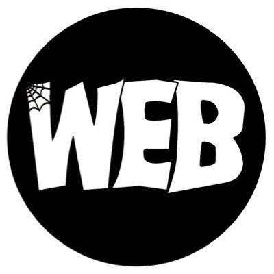 WEB Profile