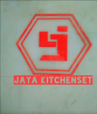 JayaKitchenset's profile picture. jasa pembuatan furniture
_kitchenset
_wardrobe 
_custome disain interior lainya