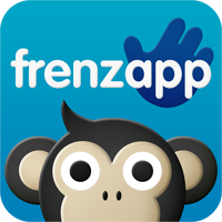 frenzapp's profile picture. Tired of searching the App Store and its 400,000 apps? Get Frenzapp (http://t.co/2lf22AKfkK) to discover and share the best iPhone apps with your friends.