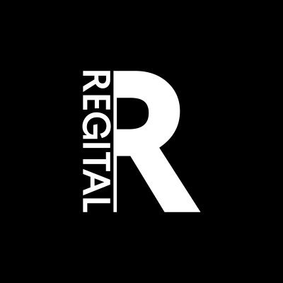 Regital was born in Manchester in 2011. We help brands, agencies and advertisers perform better through programmatic marketing.