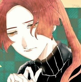 きば子さんのプロフィール画像