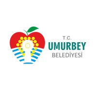 T.C. Umurbey Belediyesi(@TC_UmurbeyBld) 's Twitter Profile Photo