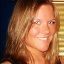 Emily Tynes - @emmy0786 - Twitter