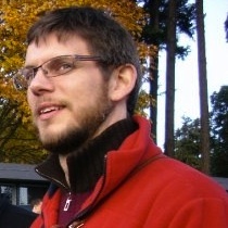 Author of Firefox Addons: Modify Headers and XHTML Mobile Profile.
You can also find me on the waters of Lake Union teaching people how to row.
