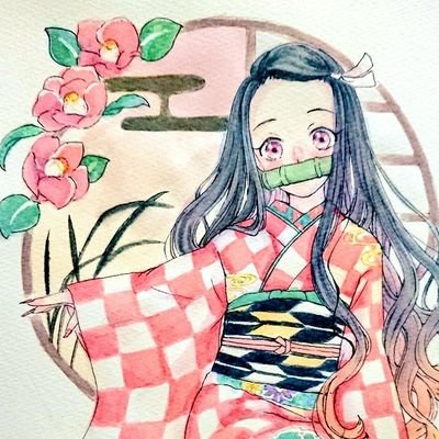 9rom（低浮上）さんのプロフィール画像
