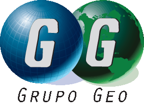 Logística de Exportación.
Consultor, Perito Evaluador.