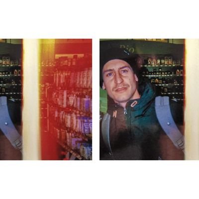 c_mayr_id's profile picture. Designer based in Berlin