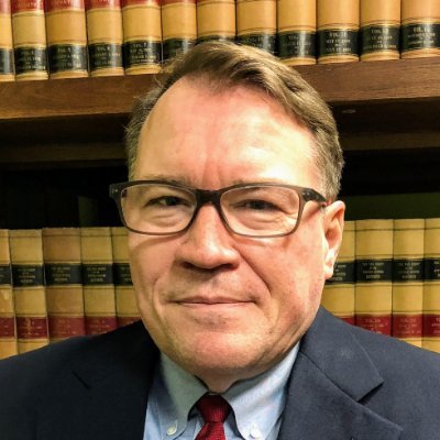 npross's profile picture. Real Estate Tax Strategist + Early Retirements ... Be A Planner™