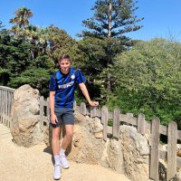 Patrick Pinder (@patrickpinder) 's Twitter Profile