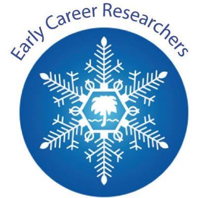 INQUA Early Career Researchers Profile