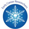 INQUA_ECR's profile picture. Fostering networking and collaboration among the Early Career Researchers of the International Union for Quaternary Research. Managed by the ECR committee