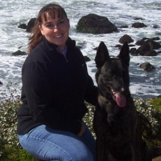 Snapshot_11's profile picture. 