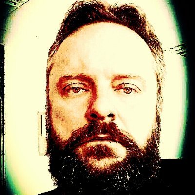 Red_stone92's profile picture. https://t.co/Pjewx0QywR