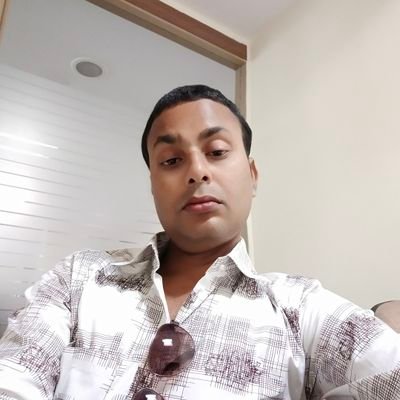 I want and love to take challenge.
proud to be an Indian. 🇮🇳