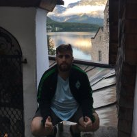 LOPETELLI (@manuel_torres10) 's Twitter Profile