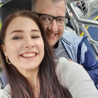 nicola (@nxcolabrown) 's Twitter Profile