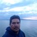 Daniel Solis (@daniels18886634) Twitter profile photo Daniel Solis (@daniels18886634) Twitter profile photo