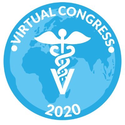 Join us to celebrate 10 years of The Webinar Vet with our all-new Virtual Congress, taking place February 2020!