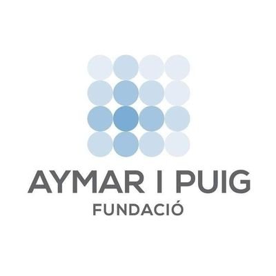 La Fundació Germans Aymar i Puig, és una entitat privada d’orientació social que centra la seva activitat en l' àmbit de l'atenció a les persones.