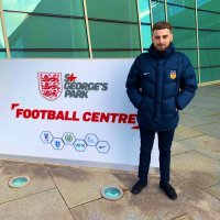 Adam Wing (@adamwing17) 's Twitter Profile
