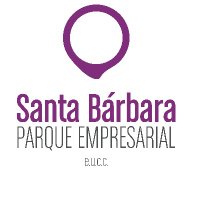 Parque Empresarial Santa Bárbara (@pesantabarbara) 's Twitter Profile Photo Parque Empresarial Santa Bárbara (@pesantabarbara) 's Twitter Profile Photo
