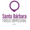 PESantaBarbara's profile picture. #Parque #Empresarial Santa Bárbara - Más de 100 #empresas instaladas, naves, oficinas y locales comerciales.