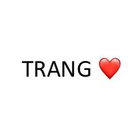Binh Trinh (@windyorange) 's Twitter Profile