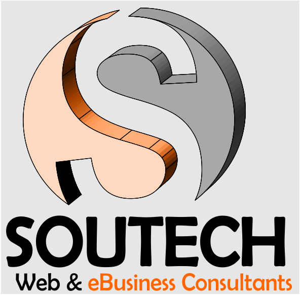SoutechV's profile picture. Global Sourcing|  IT Consulting| eAdvertising| SEO| Software Development| Content Management