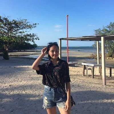 Maritoniii3's profile picture. 