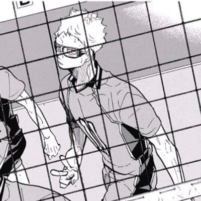 hrWnpldNllc2C15's profile picture. ［漫画.アニメ.声優さん］ハイキュー/ヒロアカ/鬼滅の刃/進撃の巨人/呪術廻戦/終わりのセラフetc. 声優さんは岡本信彦さん/内山昂輝さん/木村良平さん/江口拓也さんetc. 無言フォローあります ※ツイート禁止なのでリプもできないです。ごめんなさい