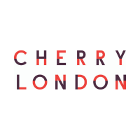 Cherry London(@cherrylondon) 's Twitter Profile Photo