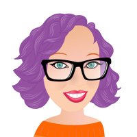 Jo Minney (@jo_minney) 's Twitter Profile