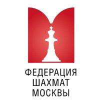 Moscow Chess (@moschess) 's Twitter Profile