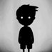 Shady (@5hady_) Twitter profile photo Shady (@5hady_) Twitter profile photo