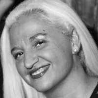 serpil (@serpil68313710) 's Twitter Profile