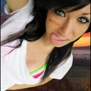 sara stoner - @stonergirlsara - Twitter