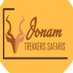 JONAM TREKKERS SAFARIS (@jonamtrekkersug) Twitter profile photo JONAM TREKKERS SAFARIS (@jonamtrekkersug) Twitter profile photo