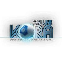 كورة اون لاين (@korafans0) 's Twitter Profile