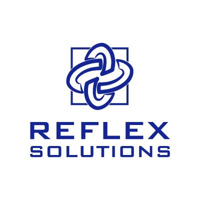 FollowReflex's profile picture. Reflex Solutions is an owner managed business that has vast in-house experience and skills in networking, cloud, cyber security and IP telephony.