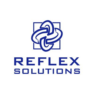 Reflex Solutions is an owner managed business that has vast in-house experience and skills in networking, cloud, cyber security and IP telephony.