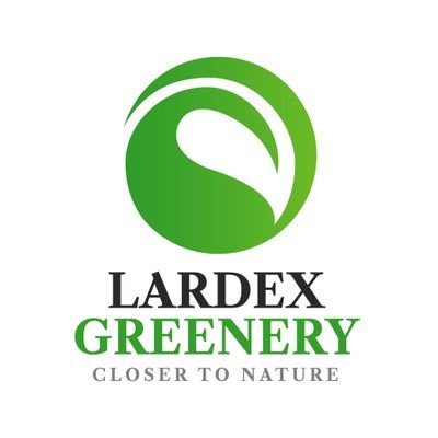 lardexgreenery