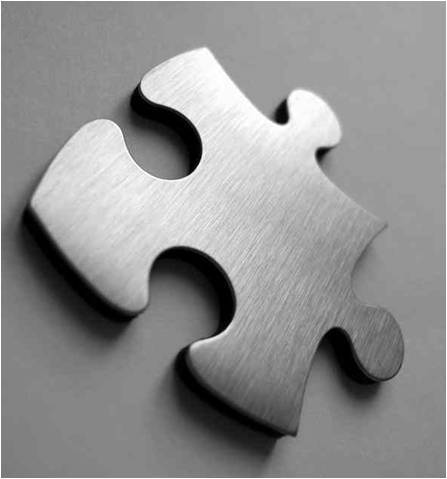 información actualizada sobre los trastornos del espectro autista.