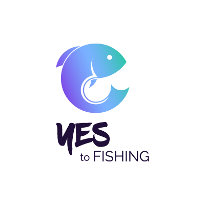 Welcome to Yes to Fishing store!