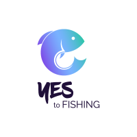 Yes to Fishing(@yestofishing) 's Twitter Profileg