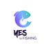 Yes to Fishing (@yestofishing) Twitter profile photo Yes to Fishing (@yestofishing) Twitter profile photo