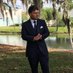 Jorge (@rivera_pr11) Twitter profile photo Jorge (@rivera_pr11) Twitter profile photo