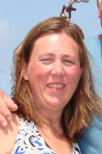 kjbrewer1 Profile Picture