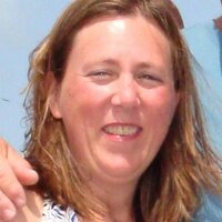 Kelly Brewer, NBCT (@kjbrewer1) 's Twitter Profile Photo