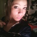 Destini Thomas - @SheesBaad - Twitter